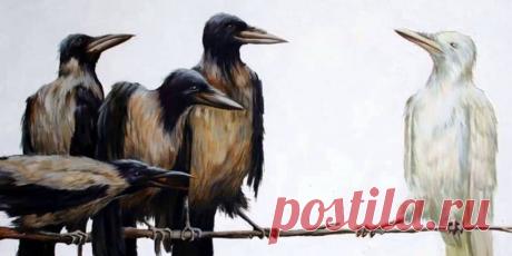 "Тату носят только шлюхи" : Отношения : Мир женщины : Subscribe.Ru