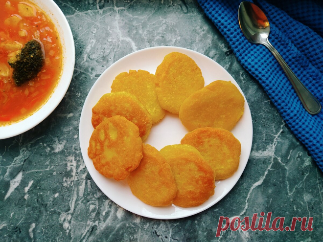 Как я быстро и просто готовлю кукурузные лепёшки с сыром: вкусно неимоверно! | Ксюша-Печенюша | Яндекс Дзен