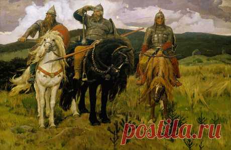 Аршин, сажень, локоть, вершок — сколько это? Всë о старорусских мерах длины | Хакнем Школа | Яндекс Дзен