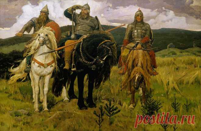 Аршин, сажень, локоть, вершок — сколько это? Всë о старорусских мерах длины | Хакнем Школа | Яндекс Дзен