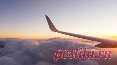 Самолёт рейса Москва — Махачкала подал сигнал тревоги. Пассажирский самолёт Airbus A320 рейса Москва — Махачкала дважды подал сигнал тревоги над Волгоградской областью. Читать далее