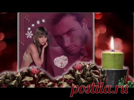 ЗАБУДЬ исп АЛЕКСЕЙ ЛУШОВ High quality and size - YouTube