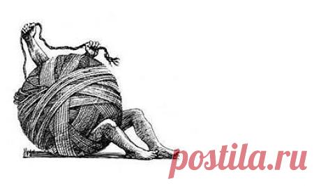 Секреты Психологии успеха.Как стать успешным.