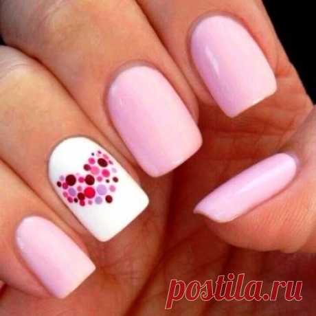 нежно