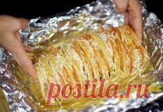Горячее на Новый 2018 год: простые и вкусные рецепты с пошаговыми фото
