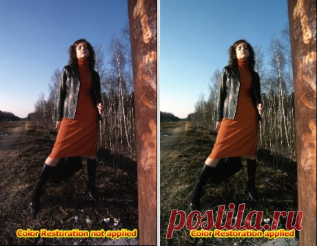 EPSON Perfection 4870 PHOTO: нет предела perfection! - Статьи