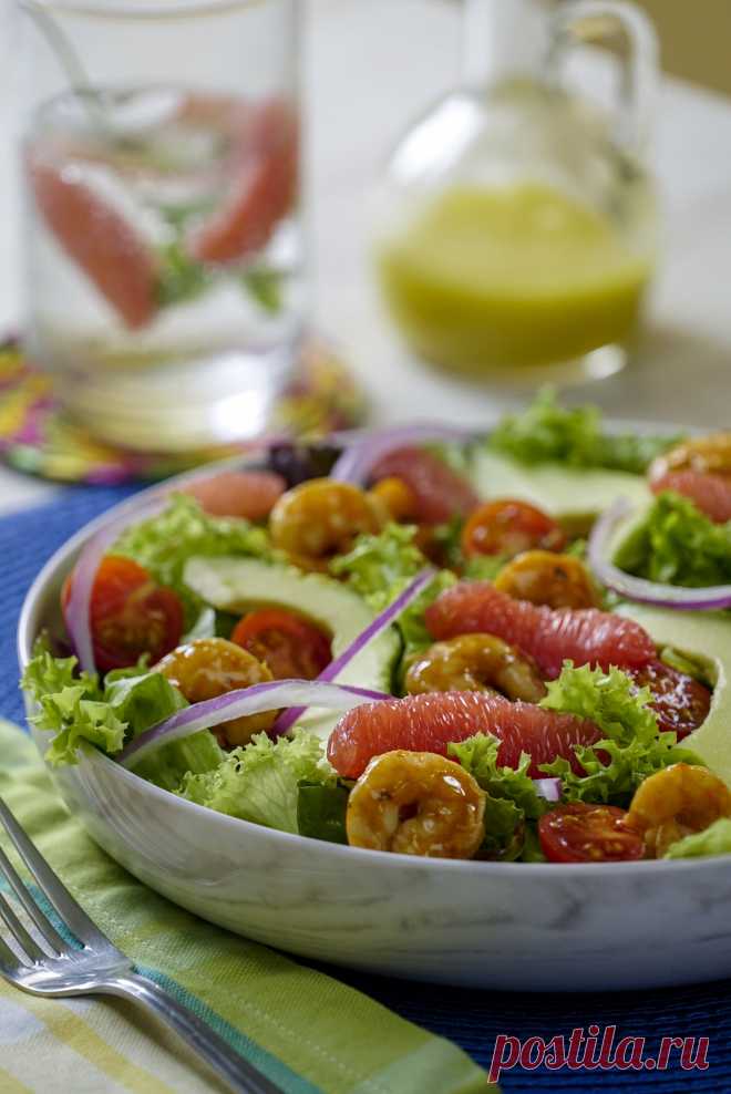 10 Новогодних блюд для красивой фигуры. Составляя своё праздничное меню так, чтобы потом не было мучительно больно становится на весы.