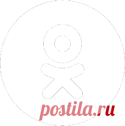 Домашнее печенье из творога