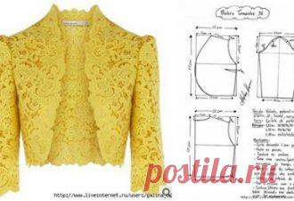 Архивы Шитье - Страница 11 из 24 - Кружеделье