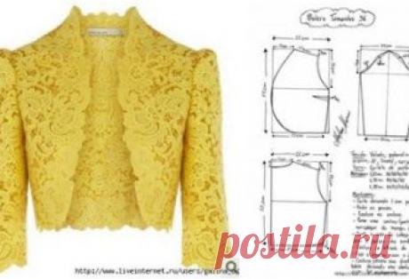 Архивы Шитье - Страница 11 из 24 - Кружеделье