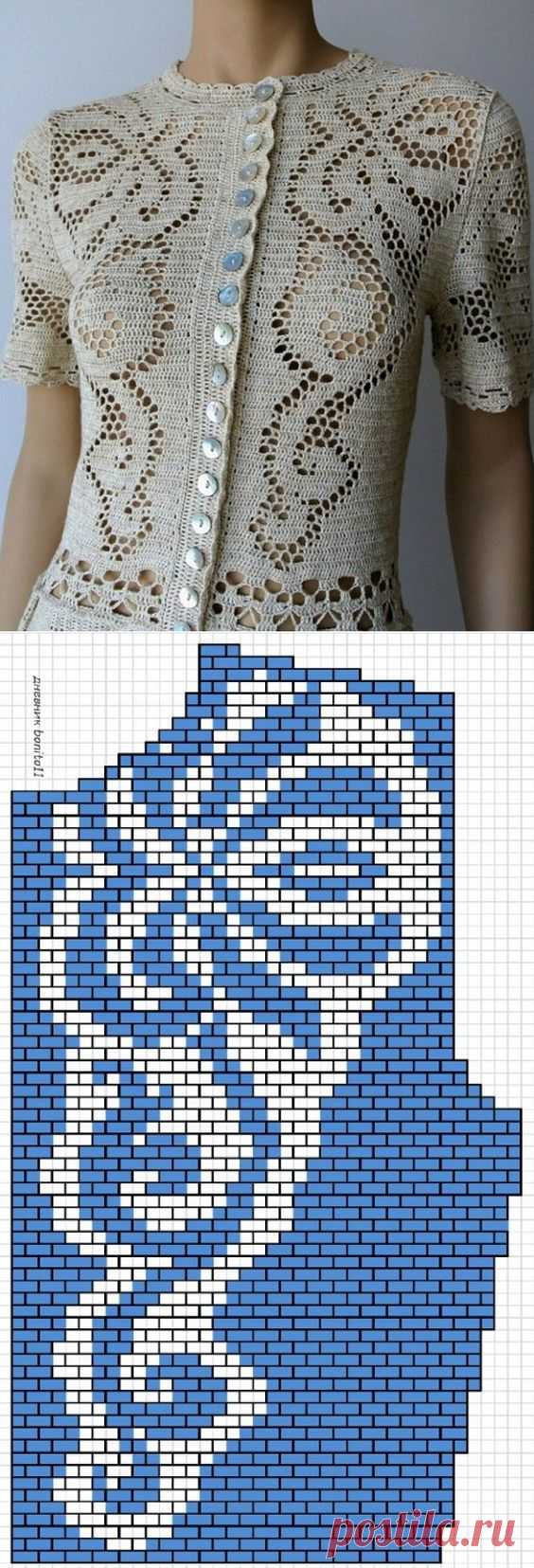 Pinterest