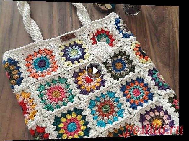 Добро пожаловать на мой канал! Рада всем!Мой магазин на Etsy www.etsy.com/shop/NattochkaМой Инстаграм Моя страница в Одноклассниках ok.ru/profile/3806...