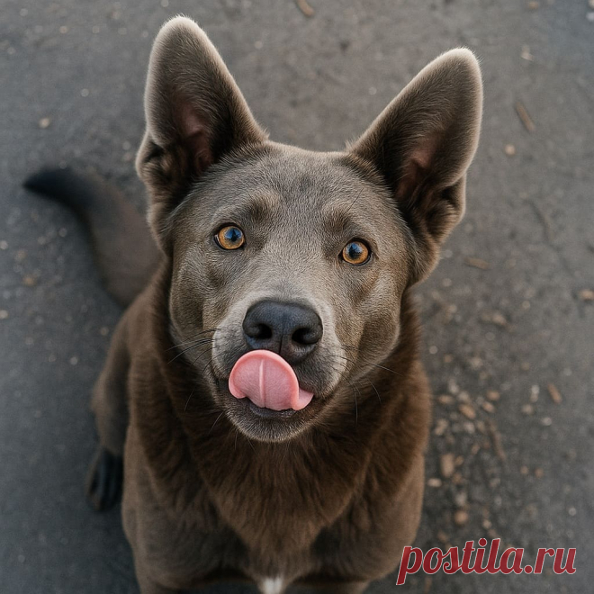 Несколько месяцев - OGADANIE.RU