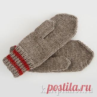 Планета Вязания | Уроки вязания крючком для начинающих, часть 4. Основные столбики: столбики без накида, столбики с накидом и соединительные столбики.