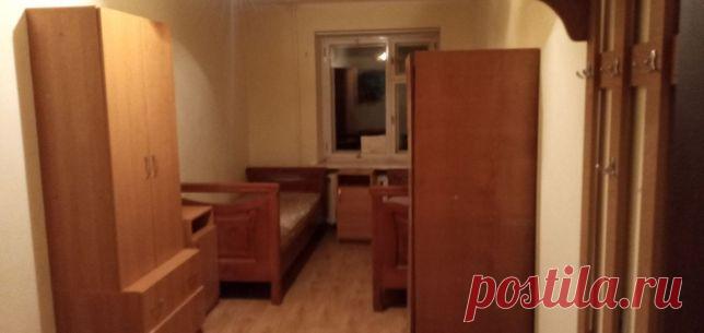 Продам велику кількість Б\У кірпіча: 1.20 грн. - Кирпич / бетон / пеноблоки Каменец-Подольский на Olx