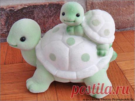 Рецепт желейного теста для лепки фигурок по типу Play-Doh