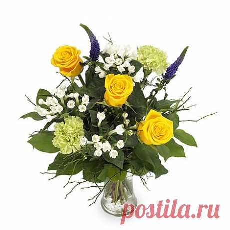 https://www.цветы-шары-доставка.рф/