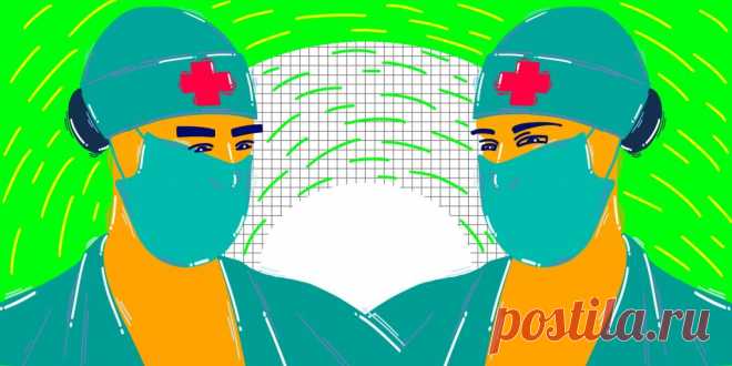 9 советов, которые однажды могут спасти вашу жизнь К некоторым сюрпризам судьбы стоит подготовиться заранее.