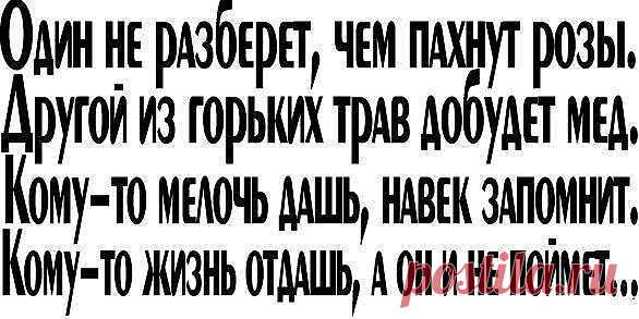 Омар Хайям