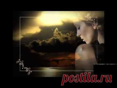 Ирина Богушевская - Не для нас