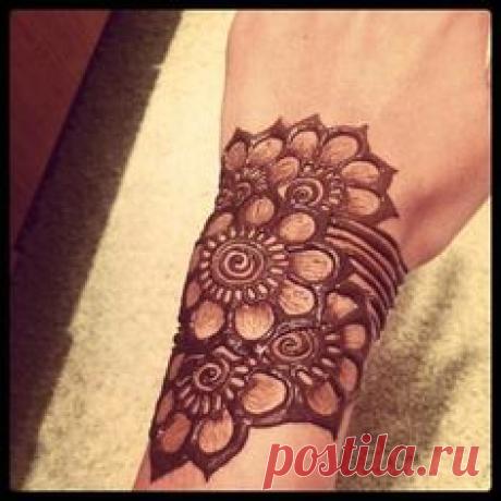 Pinterest