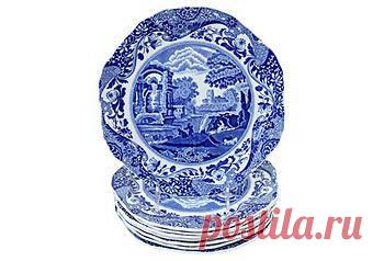 Set the Scene | One Kings Lane