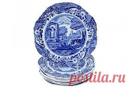 Set the Scene | One Kings Lane