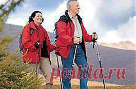 (+1) тема - Активная жизнь, какая она? | ЗДОРОВЫЙ ОБРАЗ