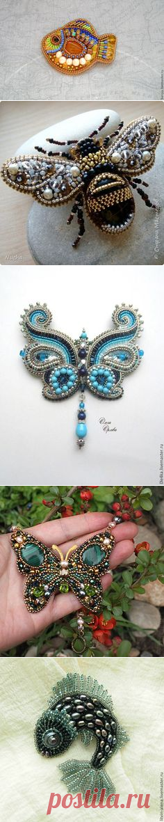 (1) Pinterest