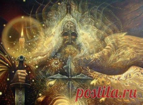 Конец эпохи примитивного разума