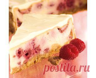 Kalev - Рецепты