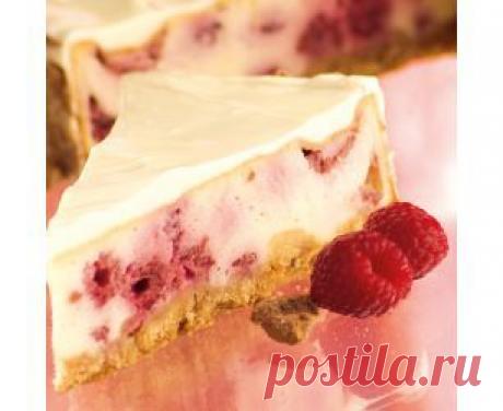 Kalev - Рецепты