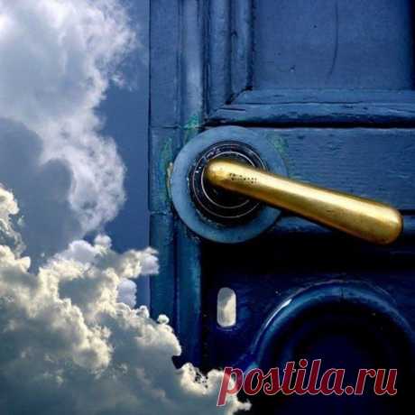 (99+) Одноклассники