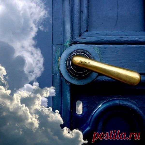 (99+) Одноклассники