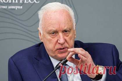 Затопленный нечистотами вековой дом в российском городе проверит Следком
