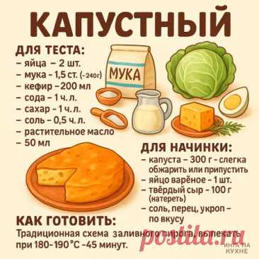 Комментарии к теме