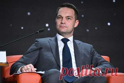 В Банке России высказались о создании резерва криптовалют