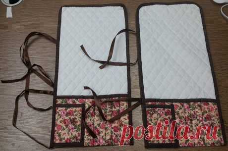 мешок мешок Picture - More Detailed Picture about Super Nova 1piece Knitting Case Flower Knitting Pouch Picture in Sewing Tools & Accessory from Super Nova | Aliexpress.com | Alibaba Group