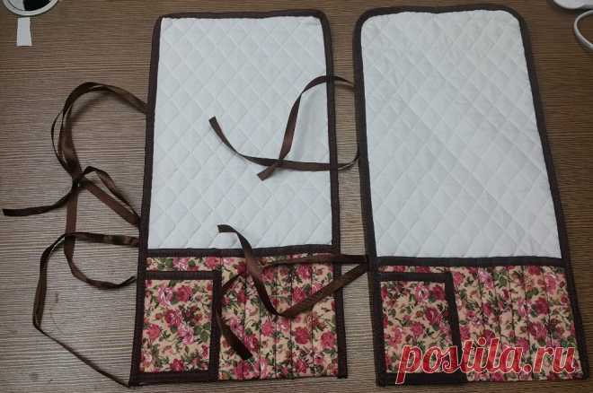 мешок мешок Picture - More Detailed Picture about Super Nova 1piece Knitting Case Flower Knitting Pouch Picture in Sewing Tools & Accessory from Super Nova | Aliexpress.com | Alibaba Group