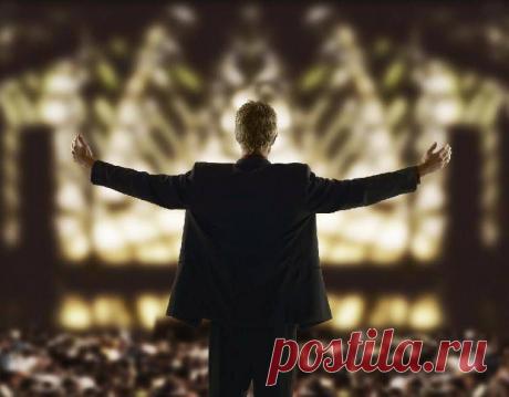 Вы дико любите эту жизнь и всегда открыты знаниям?
Тогда пришло время действовать! Умеете работать с компьютером или имеете доступ к интернету?