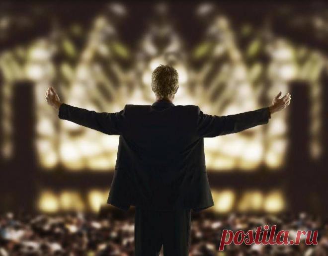 Вы дико любите эту жизнь и всегда открыты знаниям?
Тогда пришло время действовать! Умеете работать с компьютером или имеете доступ к интернету?