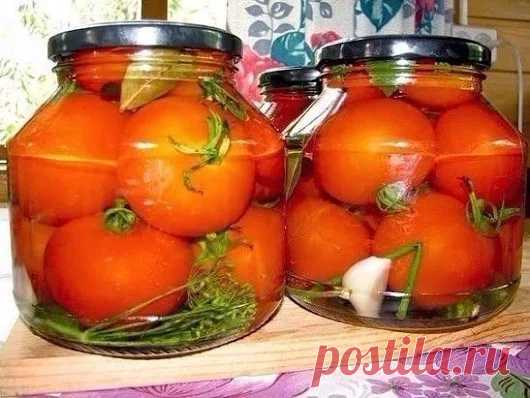 Самый кулинарный блог - Google+