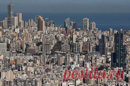 Детский ансамбль из России выступил на международном фестивале