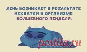 6 способов обаять любого человека по методике спецслужб
