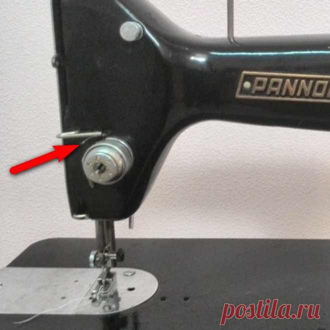 1439418341м.jpg (Изображение JPEG, 674 × 674 пикселов)