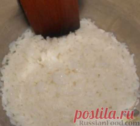Овощные роллы с сыром в домашних условиях