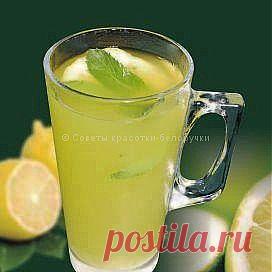 Как ускорить метаболизм натуральными продуктами. Скорость обмена веществ вашего организма определяет общее состояние вашего здоровья. Правильный обмен веществ поможет уменьшить ваш вес и оставаться в лучшей физической форме.  Когда ваш метаболизм быстрый, ваш организм переваривает пищу легко. Это предотвращает отложение жира в организме. Скорость метаболизма имеет первостепенное значение для тех, кто хочет похудеть. Медленный метаболизм отрицательно влияет на скорость похудения.