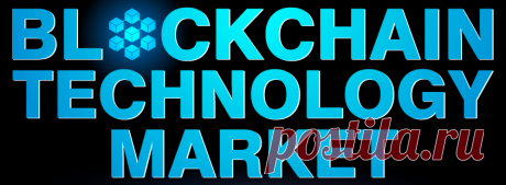 The global blockchain technology market size stood at USD 11.14 Billion in 2022 and is projected to reach USD 469.49 Billion by 2030, exhibiting a CAGR of 59.9% during the forecast period.