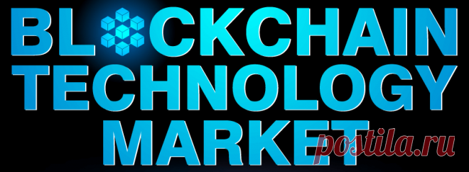 The global blockchain technology market size stood at USD 11.14 Billion in 2022 and is projected to reach USD 469.49 Billion by 2030, exhibiting a CAGR of 59.9% during the forecast period.