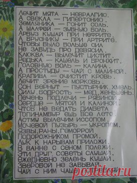 (89) Одноклассники
